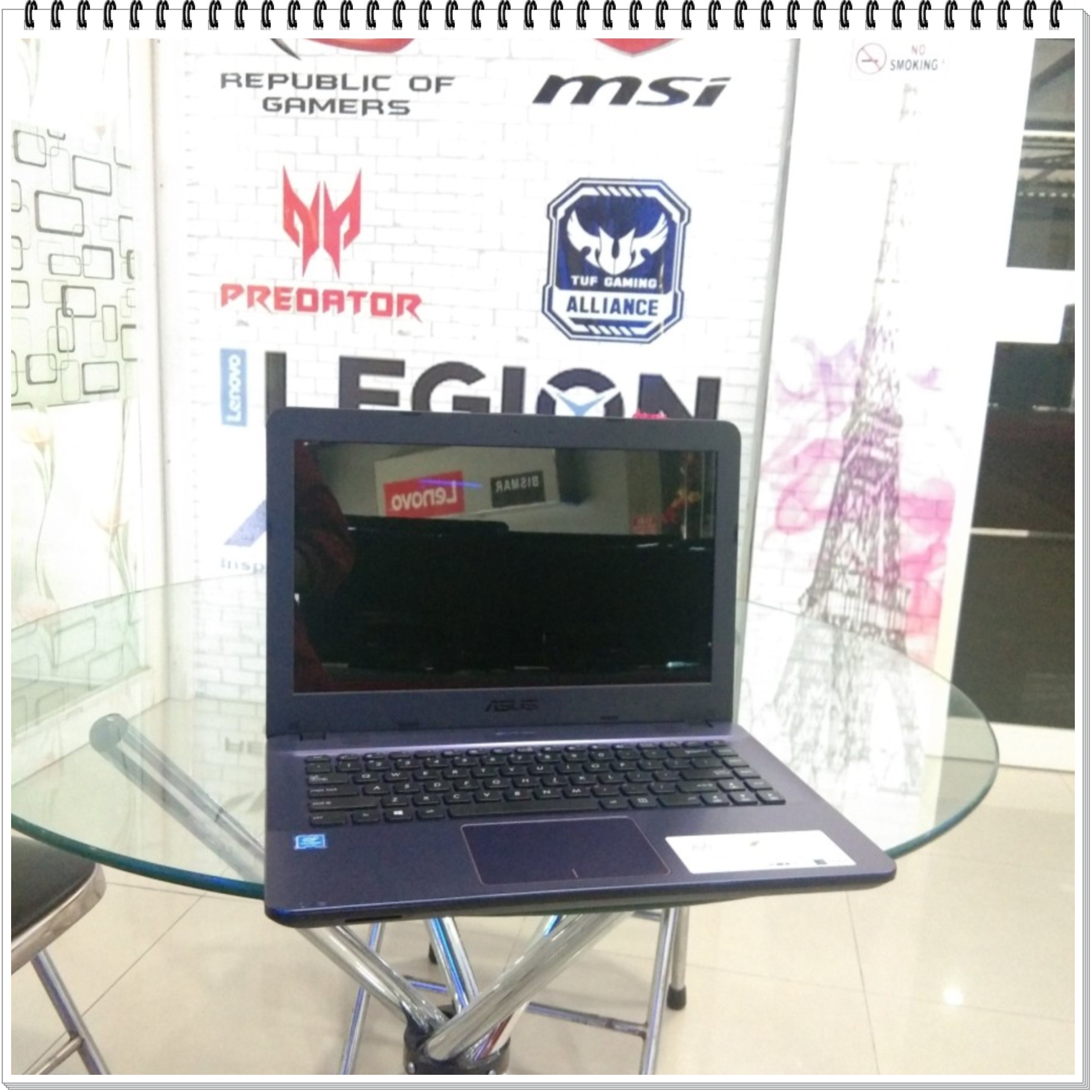 e410MA Blue2.jpg